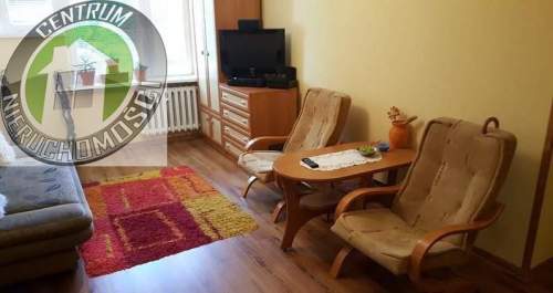 Mieszkanie do wynajęcia, 38 m2, Nowy Sącz