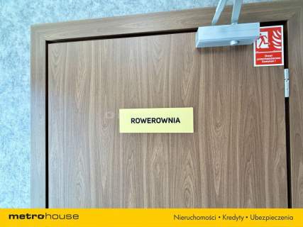 Piękne nowe mieszkanie w uzdrowisku.