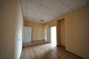 Do wynajęcia lokal biurowy 250 m2 w Centrum Opola
