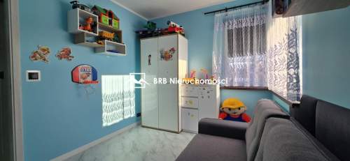 Nowoczesny, Ekonomiczny Dom 143 m2 z Fotowoltaiką , Pompą Ciepła
