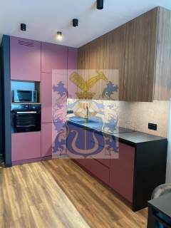 Płaszów-Podgórze, Goszczyńskiego 41m2 2pok, garaż