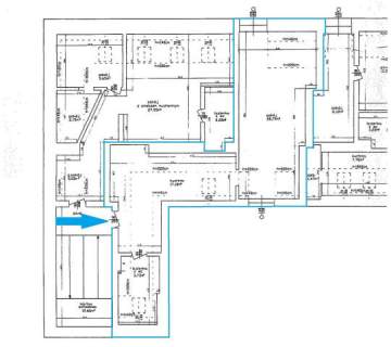 Mieszkanie na sprzedaż, 49,62 m2, Kołobrzeg
