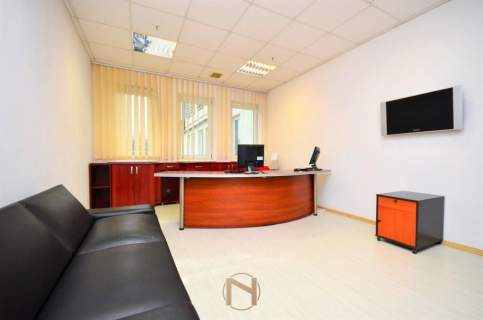 Biuro na sprzedaż, 20 m2, Gorzów Wielkopolski