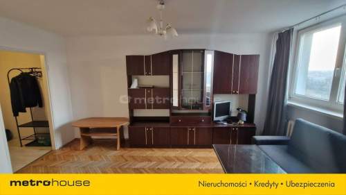 Widok na Stare Miasto 2 pokoje Lwowska Lublin