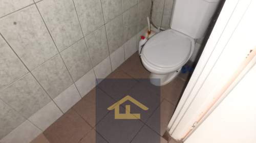 Budynek użytkowy w Karczewie