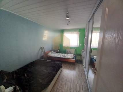 2 pokoje I 43m2 I Bielawa okolice jeziora