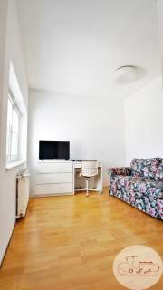 OKAZJA Dom wolnostojący Mosina działka 940 m2