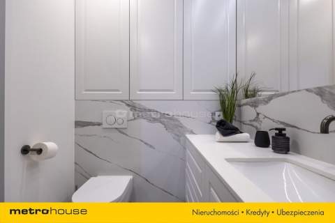 Elegancki Apartament Rezydencja Stanisława Augusta