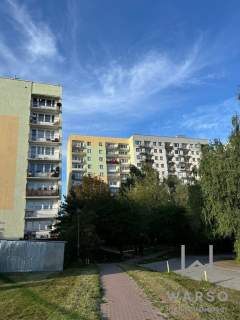 3 POK kuchnia. Od zaraz