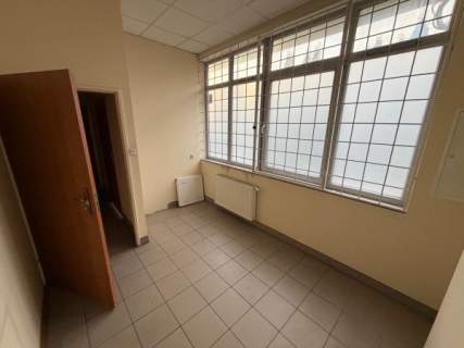 Lokal użytkowy do wynajęcia, 171 m2, Kielce