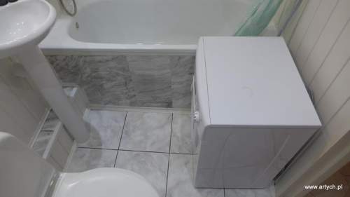 Mieszkanie na sprzedaż, 48 m2, Sokołów Podlaski