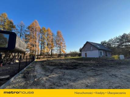 Parcela w CENTRUM Żor - 840 m2 SPRZEDAŻ/ZAMIANA