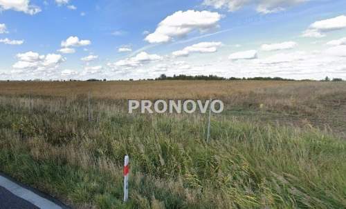 Działki rolne Kołbaskowo- Siadło Górne