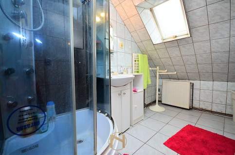 Dom na sprzedaż, 220 m2, Gorzów Wielkopolski