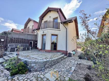 Dom na sprzedaż, 104 m2, Gorzów Wielkopolski