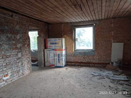 Dom na sprzedaż, 320 m2, Legnica