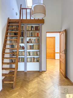 Piękny dom bliźniak 185 m2 Konstancin-Jeziorna