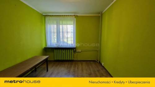 3 pok 70 m Parter Hetmańska Zielona okolica