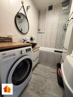 NOWOCZESNE 65m 4 Pokoje 2 Balkony Centrum Mielca