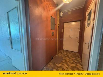 Mieszkanie Dąbrowa Górnicza 50m2