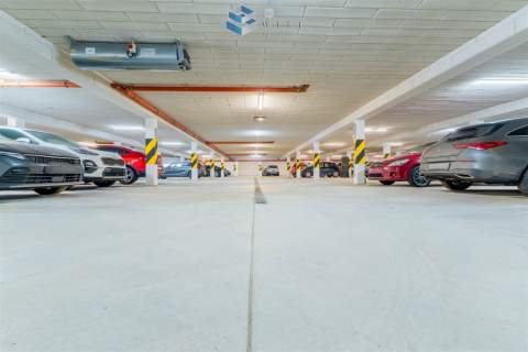 Mieszkanie na sprzedaż, 67 m2, Ostróda