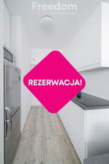 REZERWACJA 