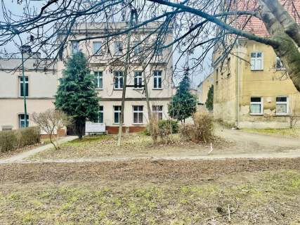 Mieszkanie z wyposażeniem w cenie centrum