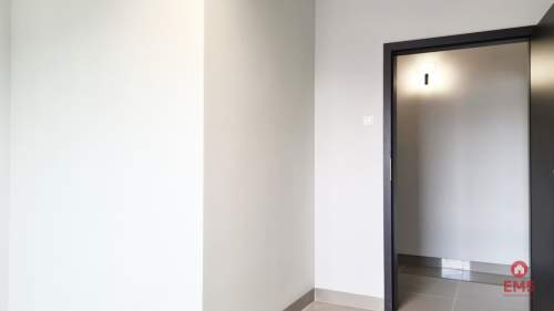 Lokal biurowy 42 m2