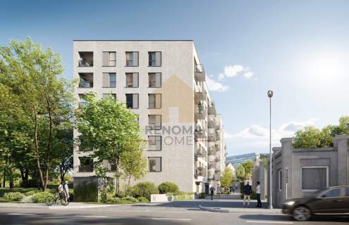 Centrum Balkon Bez PCC i 0%