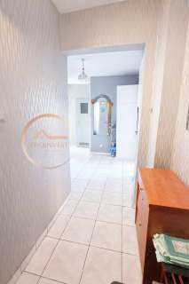 BARTODZIEJE, 3 POKOJE, WINDA, 4 P. , 56 m ,BALKON