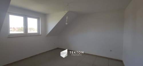 Dom 200m2 super dojazd do Płocka