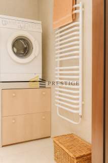 Do wynajęcia komfortowy apartament 97m2 Wilanów