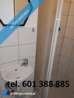 M2 12 mkw ul. Zgierska Manufaktura z KW i C.O. od właściciela