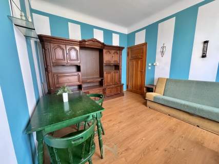 Mieszkanie na sprzedaż, 31 m2, Gorzów Wielkopolski