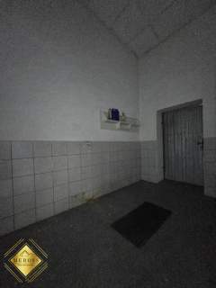 Obiekt przemysłowy/Strzelce Wielkie