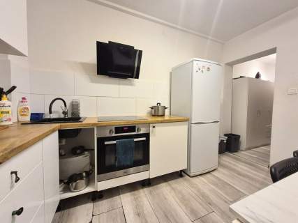 ROZKŁAD-3POK-67m2-O.MIEJSKIE-BALKON 5M2-RYNEK 5MIN
