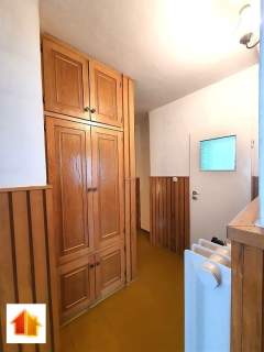 Dom na sprzedaż pow. 180m2 dobra lokalizacja Łapy