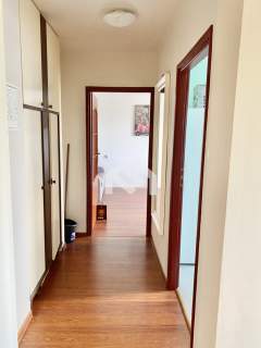 Mazury 2 pokoje balkon działka 40m2