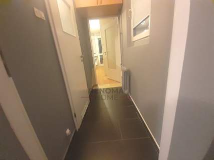 Piaskowa Góra/4 pokoje/ do wprowadzenia