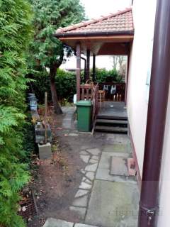 Dom na sprzedaż, 287,56 m2, Sośnie