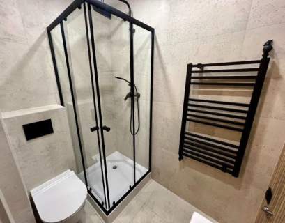Mieszkanie na sprzedaż, 44,8 m2, Mysłowice