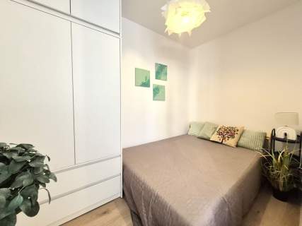 ŚWIEŻO PO REMONCIE-M.MIEJSKIE-BALKON-RYNEK w 10min
