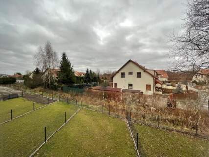 114 m2 Dom Życie w spokojnym tempie