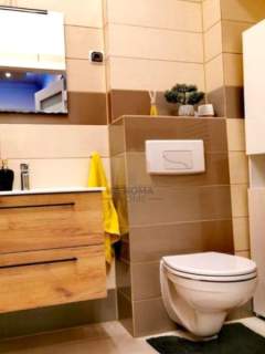 Wynajem 32 m 2 pokoje Zielona okolica