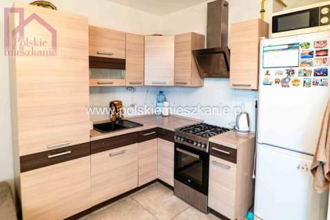 Mieszkanie do wynajęcia, 51 m2, Ostrów
