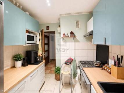 Wrocław 3 pokoje 67,5 m2 salon 28 m2 balkon pełny r