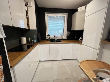 Mieszkanie, Lublin, Wrotków, 52,02 m2