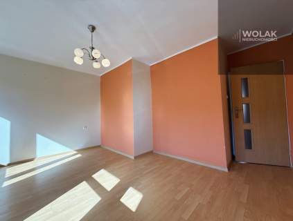 Mieszkanie 63,43 m2 w Nowej Rudzie Słupiec