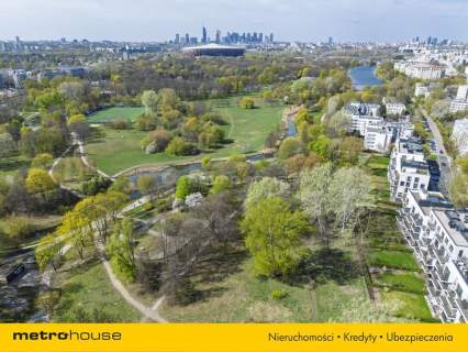 Elegancki Apartament Rezydencja Stanisława Augusta