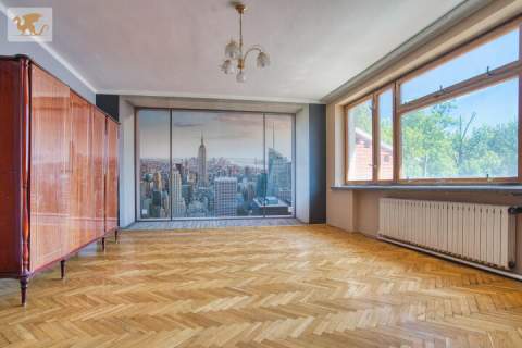 Dom z potencjałem inwestycyjnym Centrum Nowego Sącza